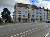 Hausansicht.jpg - 