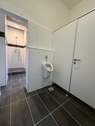 Herren WC.jpg - 