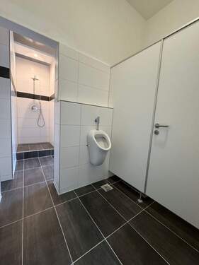 Herren WC.jpg - 