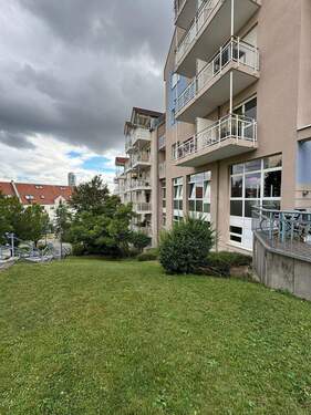 Vorgarten.jpg - 