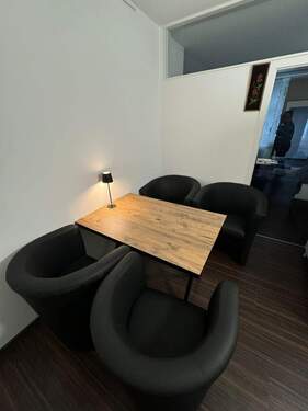 Vorzimmer.jpg - 