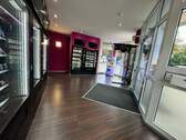 24-7-Shop.jpg - 
