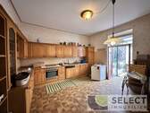 Wohnung - 