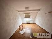 Wohnung - 