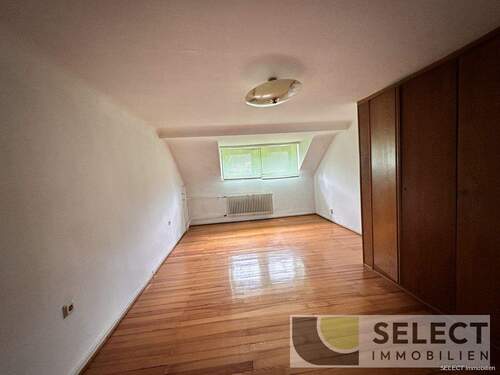 Wohnung - 