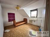 Zimmer - 