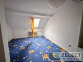 Zimmer - 