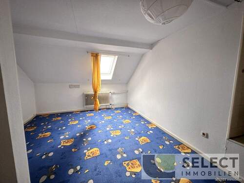 Zimmer - 