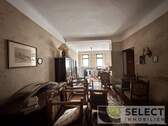 Zimmer - 