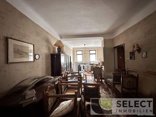 Zimmer - 