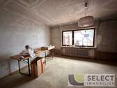Zimmer - 