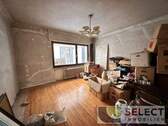 Zimmer - 