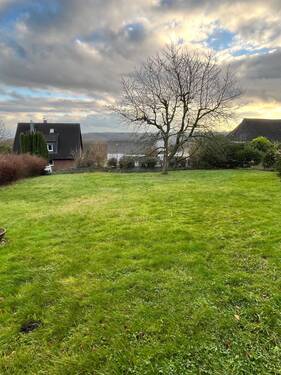 Grundstück - 9 Zimmer Einfamilienhaus in Dortmund