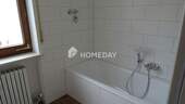 Badezimmer 1 1 - 