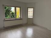 Zimmer-Balkon.jpeg - 2-Zimmerwohnung mit Balkon, Markendorfer Str. 1, 15234 Frankfurt (Oder)