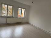 Schlafzimmer.jpeg - Etagenwohnung mit 55,30 m&sup2; in Frankfurt (Oder) zur Miete