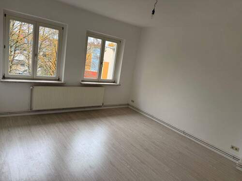 Schlafzimmer.jpeg - Etagenwohnung mit 55,30 m&sup2; in Frankfurt (Oder) zur Miete
