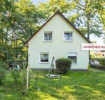 480.000,00&nbsp;EUR Kaufpreis, ca.&nbsp; 100,00&nbsp;m&sup2;&nbsp;Wohnfl&auml;che in Fresdorf / Siedlung Michendorf West (PLZ: 14552)