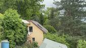 Ansicht - 