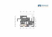 Erdgeschoss - 