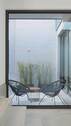 Blick nach draussen - 