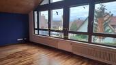 Gewerbeeinheit - 