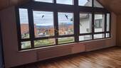 Bild 10 - 