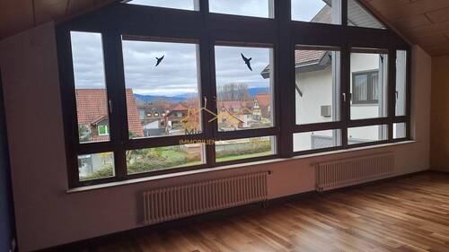Bild 10 - 