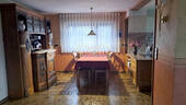 Essbereich - 
