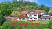 RESERVIERT.jpg - Großes Anwesen mit traumhaftem Ausblick und vielfältiger Nutzungsmöglickeit