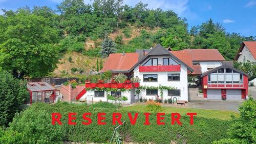 RESERVIERT.jpg - Großes Anwesen mit traumhaftem Ausblick und vielfältiger Nutzungsmöglickeit