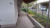Eingangsbereich - 