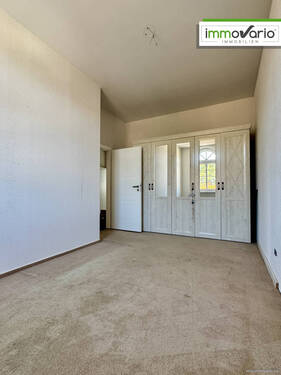 Zimmer 1 - 