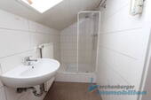 Dusche DG - 
