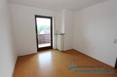 Kinderzimmer - 