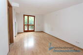 Wohnraum UG - 