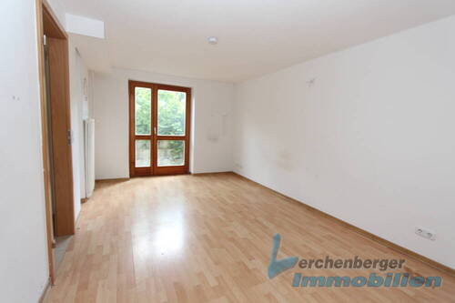 Wohnraum UG - 