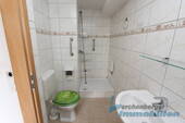 Dusche UG - 