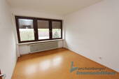 Schlafzimmer OG - 