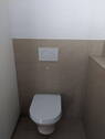 Gäste WC - 