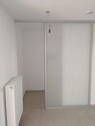 Garderobe - 