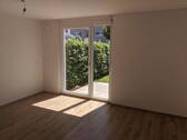 Esszimmer - 