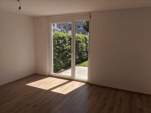 Esszimmer - 