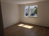 Elternschlafzimmer - 