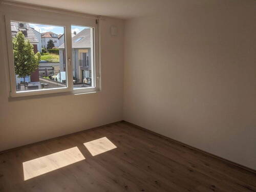 Kinderzimmer 1 - 