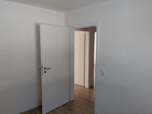 Kinderzimmer 1 - 