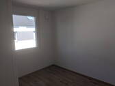 Kinderzimmer 2 - 