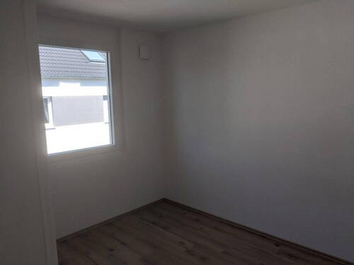 Kinderzimmer 2 - 