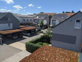 Aussicht - 