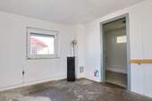 Waschraum (2) - 